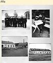 gamla bilder081